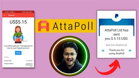 is attapoll legit|attapoll website.